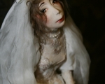 bride1