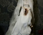 bride2