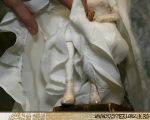 bride3