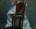 bride4