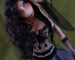 henrietta1