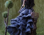 henrietta4