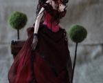 louisa3