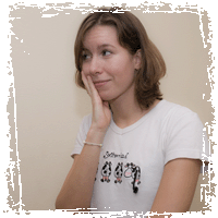 Иванова Екатерина